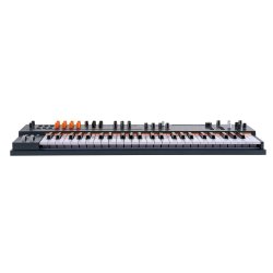 ARTURIA MiniFreak 49 Synth